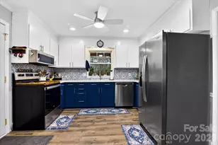 9879 Valley Rd, Fort Mill, SC 29707 - Photo 8