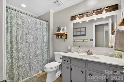 9879 Valley Road, Fort Mill, SC 29707 - Photo 32