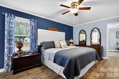 9879 Valley Road, Fort Mill, SC 29707 - Photo 16