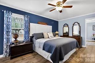 9879 Valley Rd, Fort Mill, SC 29707 - Photo 16