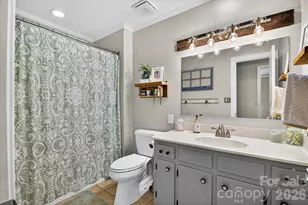 9879 Valley Rd, Fort Mill, SC 29707 - Photo 28