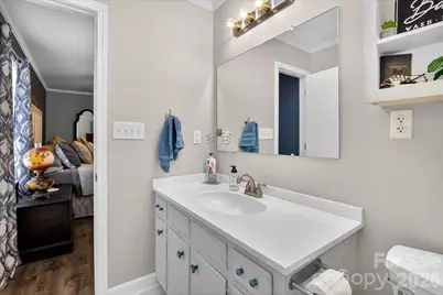 9879 Valley Road, Fort Mill, SC 29707 - Photo 22