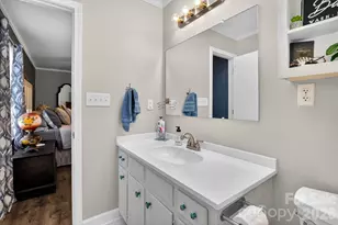 9879 Valley Rd, Fort Mill, SC 29707 - Photo 22