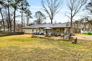 9879 Valley Rd, Fort Mill, SC 29707 - Photo 40