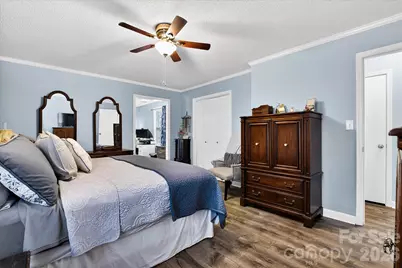 9879 Valley Road, Fort Mill, SC 29707 - Photo 18