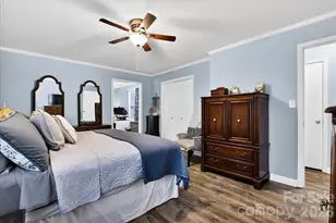 9879 Valley Rd, Fort Mill, SC 29707 - Photo 18