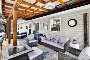 9879 Valley Rd, Fort Mill, SC 29707 - Photo 32