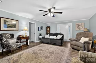 9879 Valley Rd, Fort Mill, SC 29707 - Photo 24