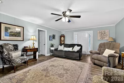 9879 Valley Road, Fort Mill, SC 29707 - Photo 28
