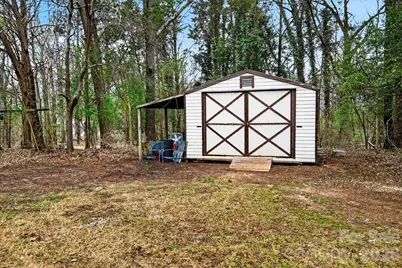 9879 Valley Road, Fort Mill, SC 29707 - Photo 42