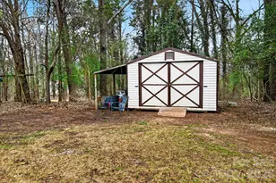 9879 Valley Rd, Fort Mill, SC 29707 - Photo 42