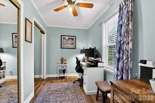 9879 Valley Rd, Fort Mill, SC 29707 - Photo 18