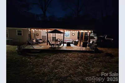 9879 Valley Road, Fort Mill, SC 29707 - Photo 40