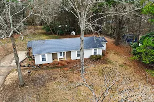 9879 Valley Rd, Fort Mill, SC 29707 - Photo 42