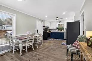 9879 Valley Rd, Fort Mill, SC 29707 - Photo 10