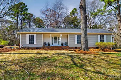 9879 Valley Road, Fort Mill, SC 29707 - Photo 4