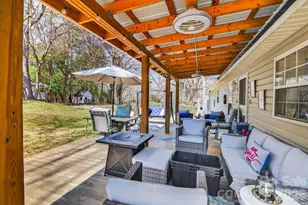 9879 Valley Rd, Fort Mill, SC 29707 - Photo 38