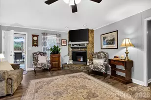 9879 Valley Rd, Fort Mill, SC 29707 - Photo 22