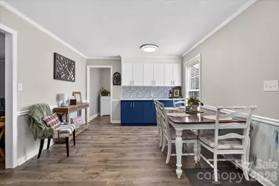 9879 Valley Road, Fort Mill, SC 29707 - Photo 14