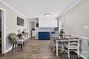 9879 Valley Rd, Fort Mill, SC 29707 - Photo 14