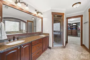 433 Laurel Crest Dr, Kannapolis, NC 28081 - Photo 28