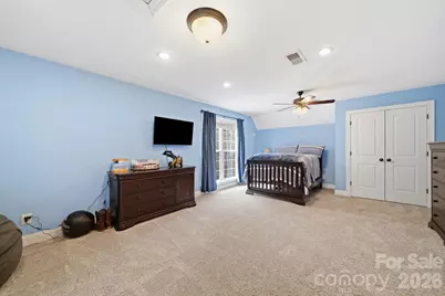 433 Laurel Crest Drive, Kannapolis, NC 28081 - Photo 38