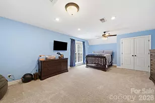 433 Laurel Crest Dr, Kannapolis, NC 28081 - Photo 38