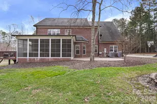 433 Laurel Crest Dr, Kannapolis, NC 28081 - Photo 8