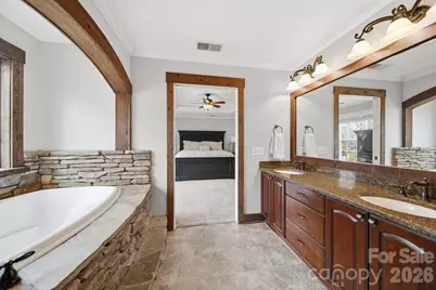 433 Laurel Crest Drive, Kannapolis, NC 28081 - Photo 30