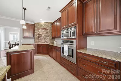 433 Laurel Crest Drive, Kannapolis, NC 28081 - Photo 18