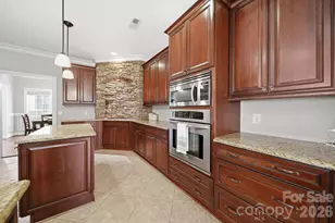 433 Laurel Crest Dr, Kannapolis, NC 28081 - Photo 18