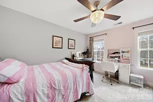 433 Laurel Crest Dr, Kannapolis, NC 28081 - Photo 36