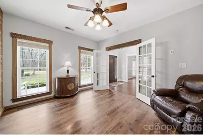 433 Laurel Crest Drive, Kannapolis, NC 28081 - Photo 14