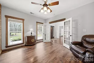 433 Laurel Crest Dr, Kannapolis, NC 28081 - Photo 14