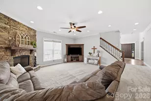 433 Laurel Crest Dr, Kannapolis, NC 28081 - Photo 24