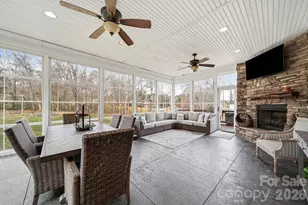 433 Laurel Crest Dr, Kannapolis, NC 28081 - Photo 10