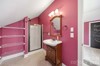 433 Laurel Crest Drive, Kannapolis, NC 28081 - Photo 42