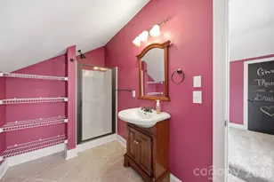 433 Laurel Crest Dr, Kannapolis, NC 28081 - Photo 42