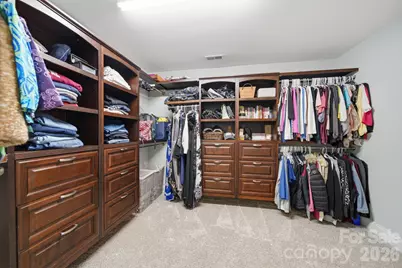 433 Laurel Crest Drive, Kannapolis, NC 28081 - Photo 32