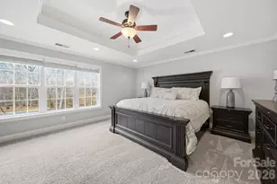 433 Laurel Crest Dr, Kannapolis, NC 28081 - Photo 26