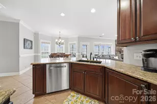 433 Laurel Crest Dr, Kannapolis, NC 28081 - Photo 16