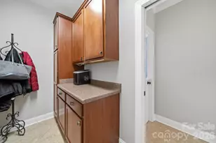 433 Laurel Crest Dr, Kannapolis, NC 28081 - Photo 22