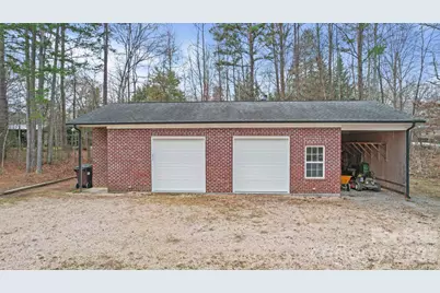 433 Laurel Crest Drive, Kannapolis, NC 28081 - Photo 4