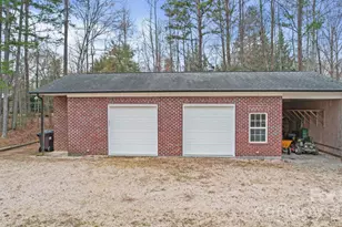 433 Laurel Crest Dr, Kannapolis, NC 28081 - Photo 4