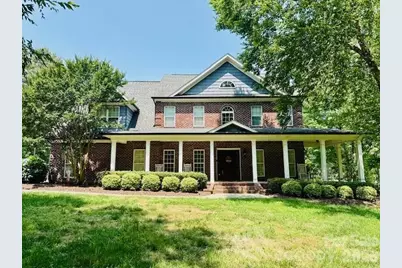 433 Laurel Crest Drive, Kannapolis, NC 28081 - Photo 1