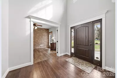 433 Laurel Crest Drive, Kannapolis, NC 28081 - Photo 12