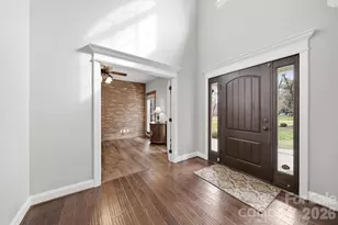 433 Laurel Crest Dr, Kannapolis, NC 28081 - Photo 12