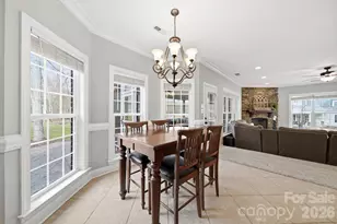 433 Laurel Crest Dr, Kannapolis, NC 28081 - Photo 20