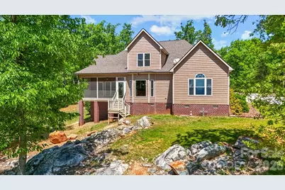 848 Sierra Trace Road, Denton, NC 27239 - Photo 6