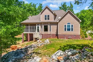 848 Sierra Trace Rd, Denton, NC 27239 - Photo 6